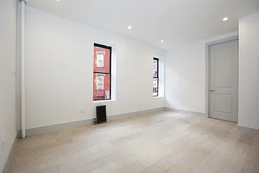 Rented by Kleier Residential