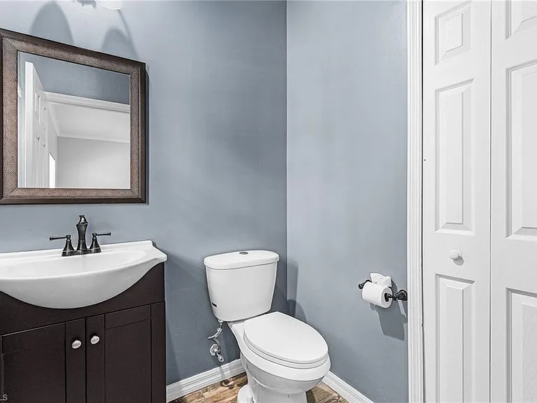 3258 Tamara Dr #2 — Photo 5