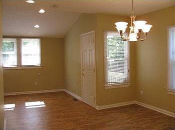 3rd image of 103 S 46th St