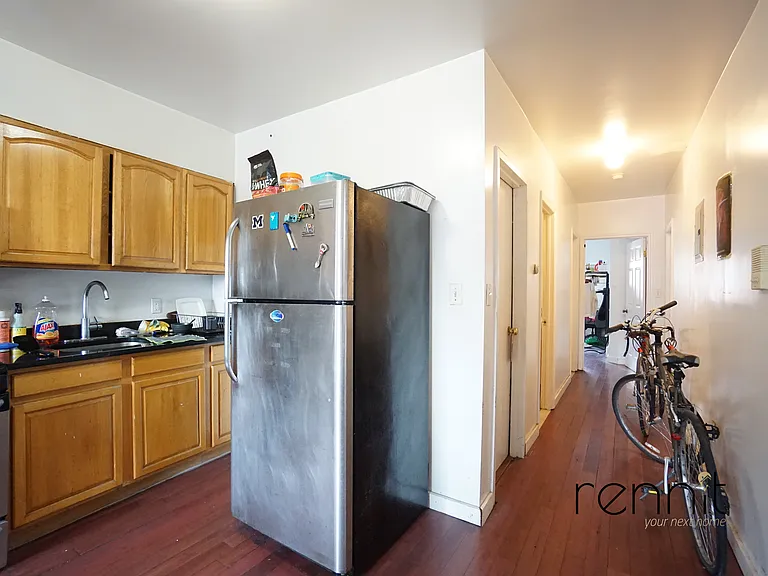 1022 Broadway #3 — Photo 11