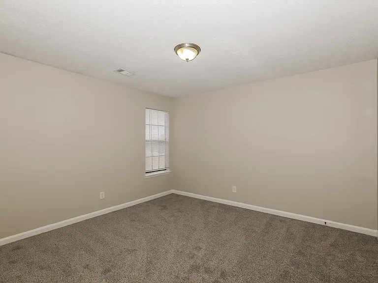 8194 Canyon Forge Dr — Photo 15
