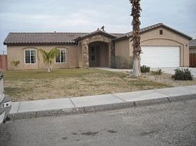 2nd image of 1298 Bering Blvd