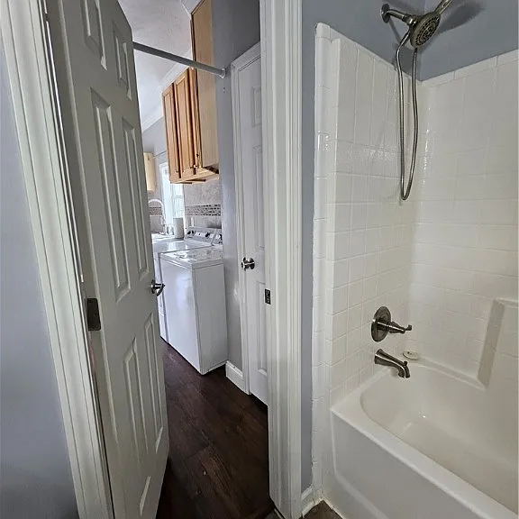 5195 Lennie Rd — Photo 9