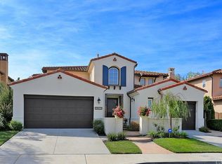 28421 Calle Pinata, San Juan Capistrano, CA 92675