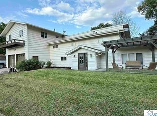 49189 Sportsmans Ln, Waterville, MN 56096