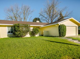 1731 Midway Dr, Woodland, CA