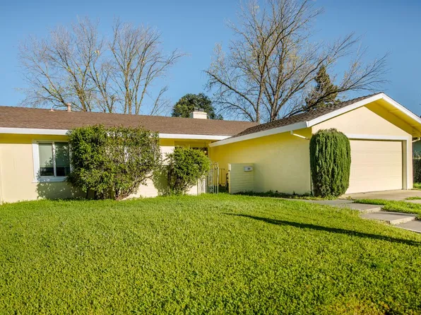 1731 Midway Dr, Woodland, CA 95695