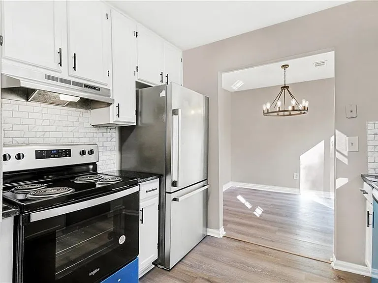 3377 Montheath Pass — Photo 10