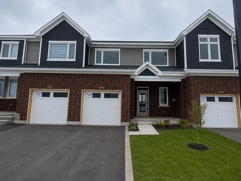 690 Expansion Rd