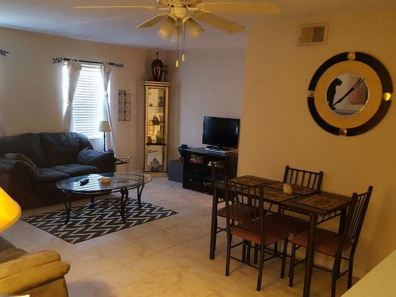3rd image of 465 Bald Eagle Dr Unit 13