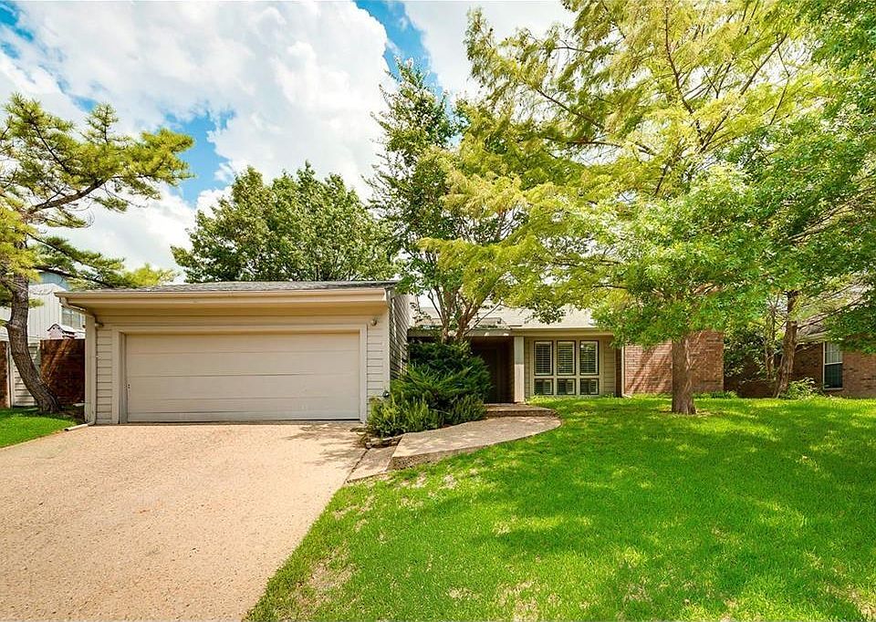 1st image of 5603 Cambria Dr