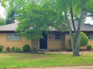 2317 Hall Johnson Rd, Colleyville, TX 76034