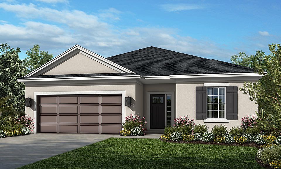 1st image of 10530 Piedra Dr