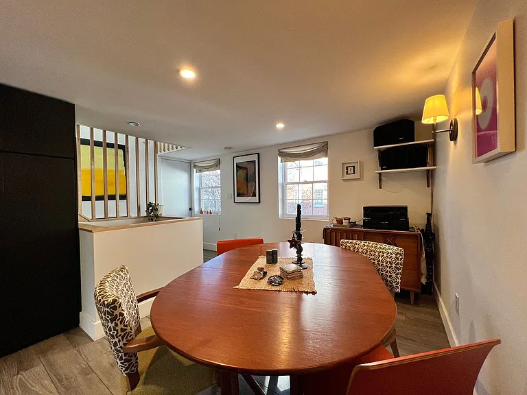 333 S 13th St #3 — Photo 9