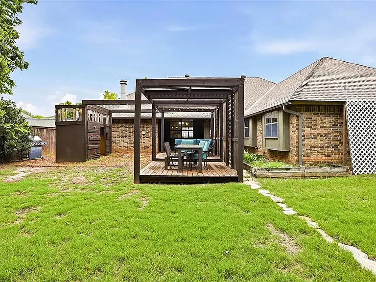 14125 Osage Dr — Photo 25