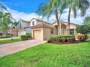 16411 Sapphire Bnd #16411, Fort Lauderdale, FL 33331