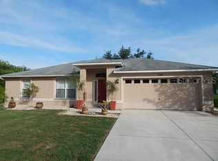 7649 Rockwell Ave, North Port, FL 34291