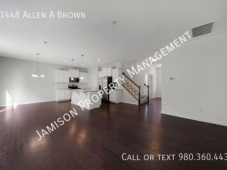 11448 Allen A Brown Rd — Photo 9