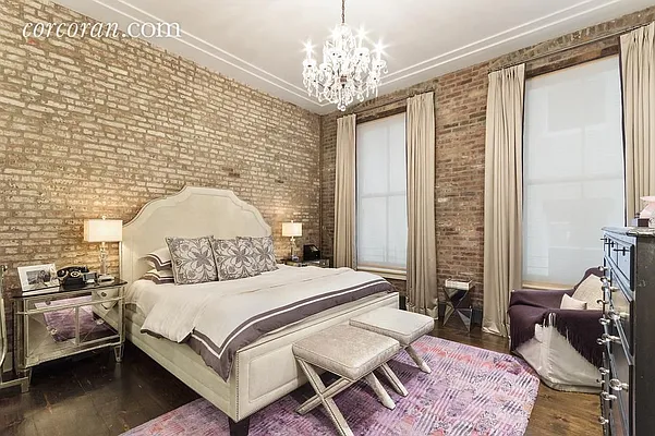 Sold by Corcoran | media 6