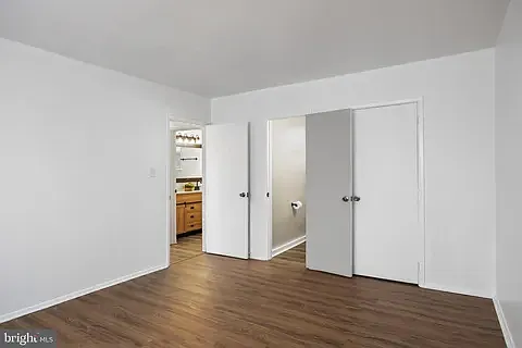 3 Florence Tollgate Pl #2 — Photo 15