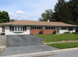 18 Knickerbocker Dr, Newark, DE 19713