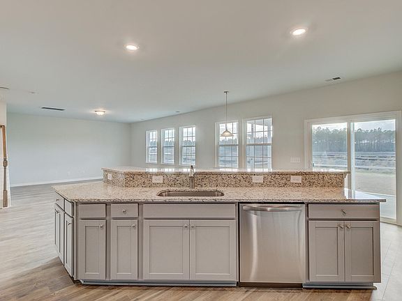 4th image of 110 Orchard Blossom Ln