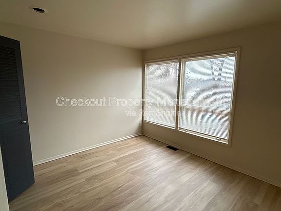 4th image of 3741 Morgan Ford Rd #G
