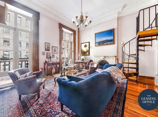28 W 12th St SUITE 2, New York, NY 10011