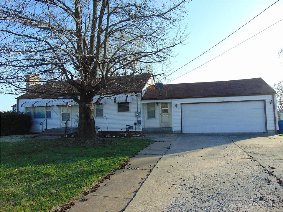 1st image of 985 N 4th St
