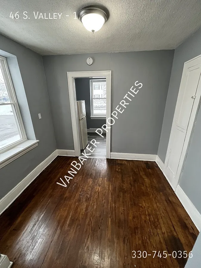 1 bed, $825 — Photo 3