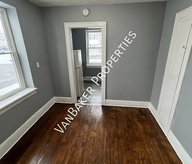 46 S Valley St #1 — Photo 3