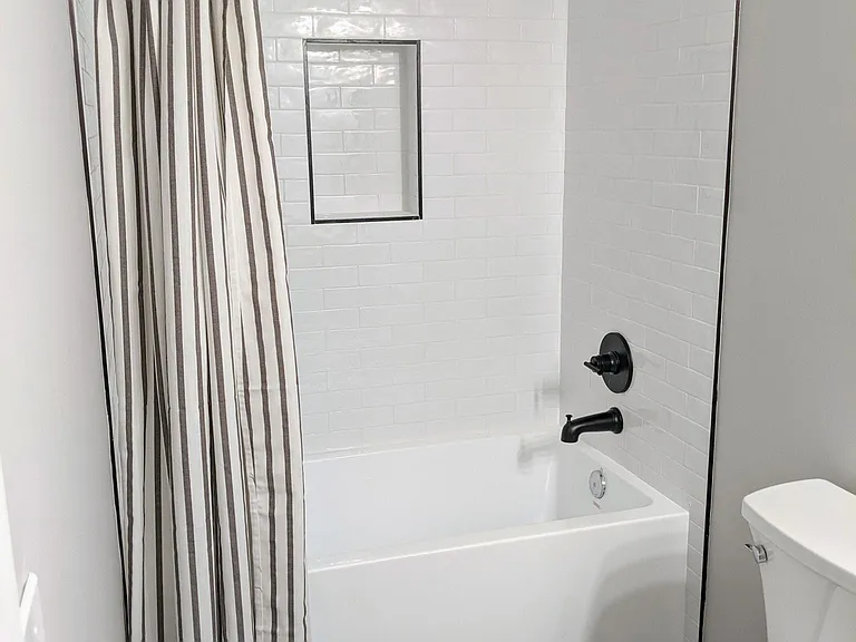 26 South St #1 — Photo 29