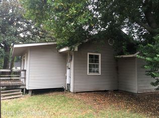 2805 Teague St, Bossier City, LA 71112