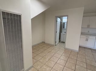 Beautiful Newly Renovated 1 Bedroom in Long Beach $1,595, Long Beach, CA 90813