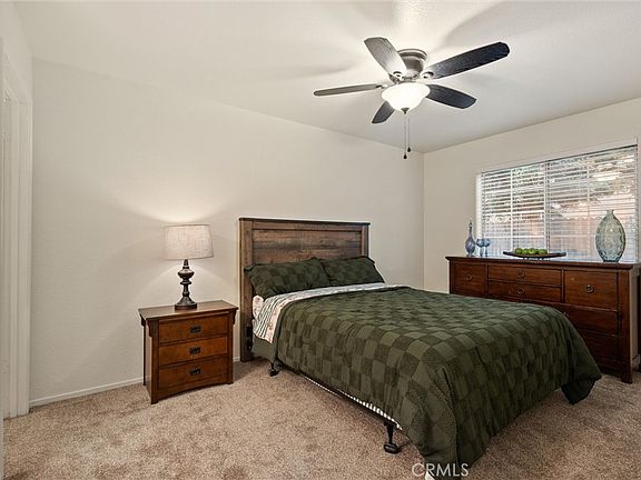 4th image of 2055 Amanda Way APT 29