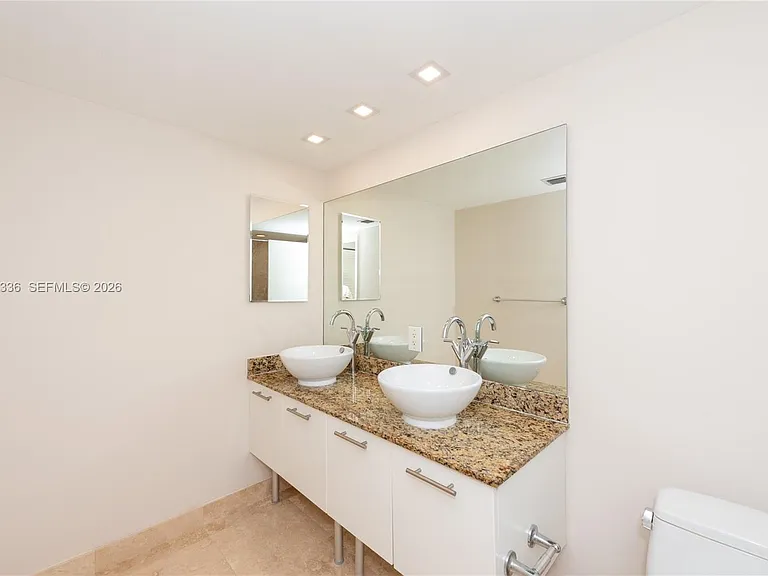 41 SE 5th St #804 — Photo 12
