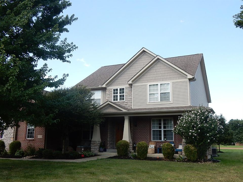 1st image of 8123 Worcester Dr