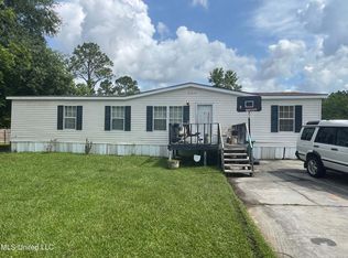 16216 Ganges St, Gulfport, MS 39501
