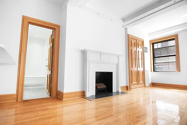 Rented by WAM Partners - William Moses Co. | media 85