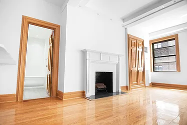 Rented by WAM Partners - William Moses Co.