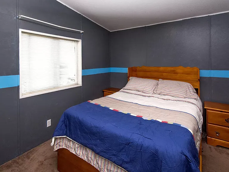 4850 E Lowell Dr — Photo 11