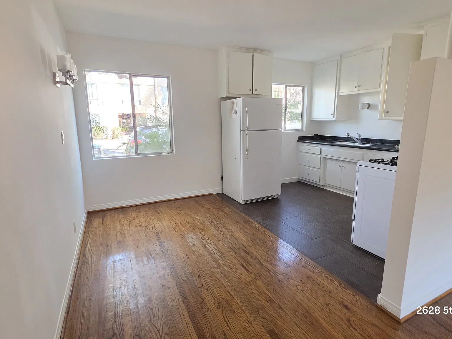 2 bed, $3,250 — Photo 3