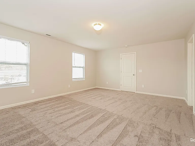 5108 Shorthorn Way — Photo 9