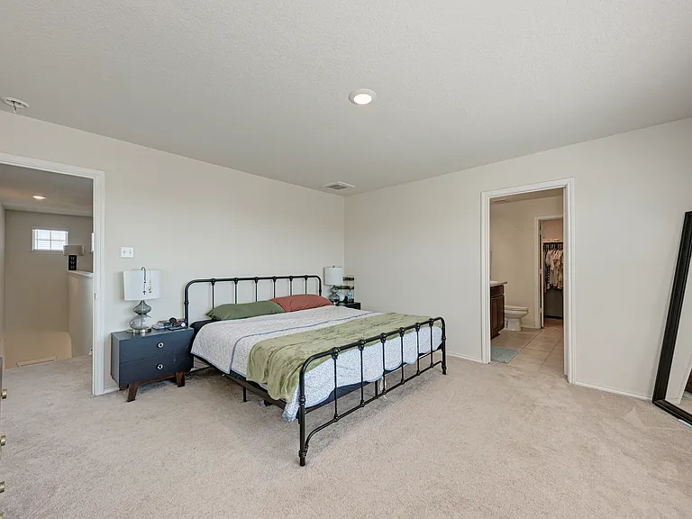 229 Prairie Falcon Way — Photo 29