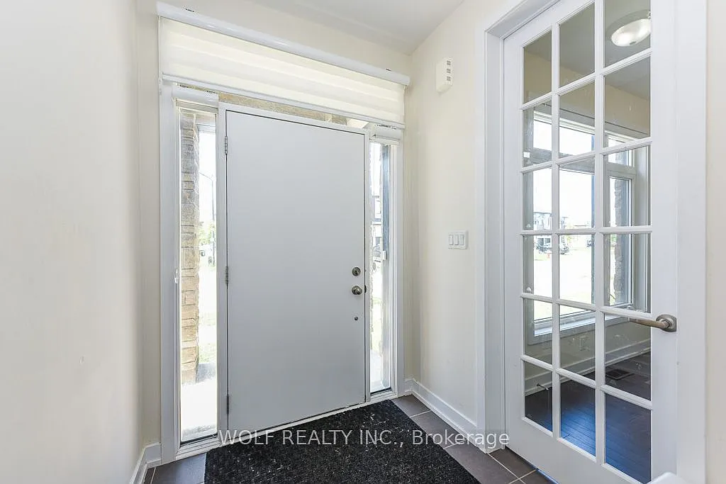 5 bed, $5,900 — Photo 4