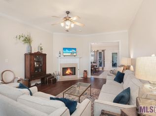 10569 Springrose Ave, Baton Rouge, LA 70810