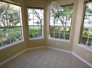 1197 Brampton Pl, Lake Mary, FL 32746