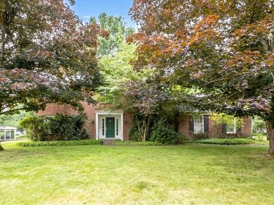 2545 Glenwood Dr, Wexford, PA, 15090