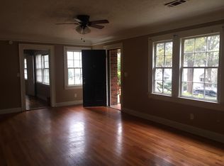 3720 18th Ave, Columbus, GA 31904
