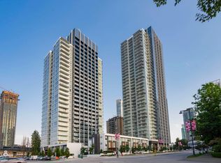 10448 University Dr #3801, Surrey, BC V3T0S7